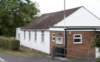 Village Hall